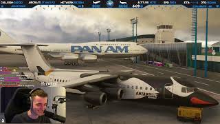 Kencos Best Moments Of 2025