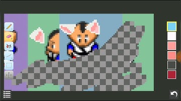 How to make shield in graal classic #Cleam