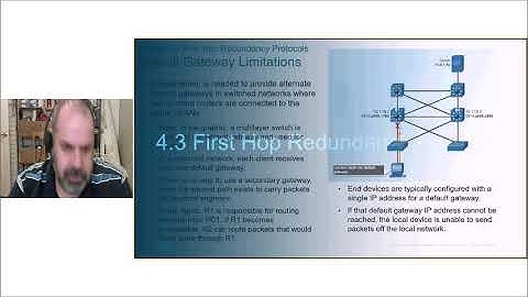 2020 Scaling Networks Chapter 4