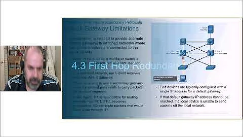 2020 Scaling Networks Chapter 4