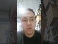 рынок автозапчастей поменялся, работа в каспи #astana #automobile #kaspi #qazaqstan