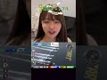 【ボートレース】塩見の毎日ギャンブル~223日目~