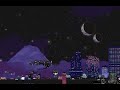 僕が寝ずに作った睡眠用BGM