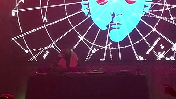 Maclib (Mac Miller & Madlib) ft Thundercat