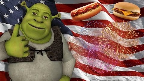 Rest In Pieces, Comedy