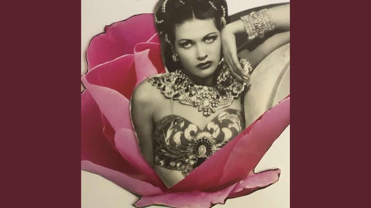 Sleduj Surrender na YouTube Sleduj Surrender na YouTube