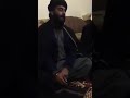 Best Saraiki Qawali By Shani Malik Best Saraiki Qawali By Shani Malik