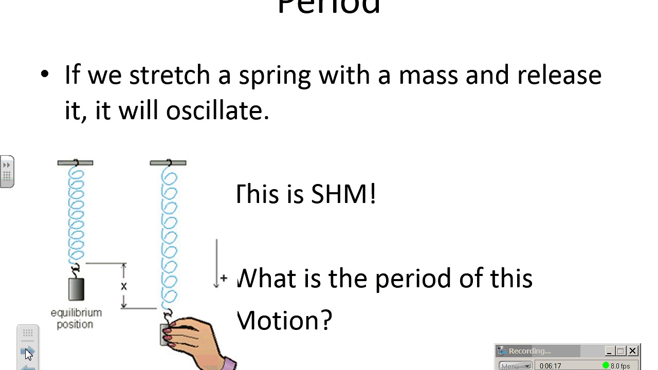 camera iphone 8 plus apk AP 1 RECORDED NOTES SHM