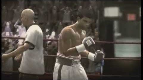 Trailer For Montages Commin SOON!