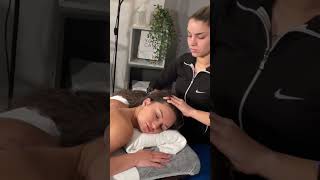 Download Mp3 Sleep Time!! Amazing ASMR Relaxing Massage Gudang lagu Download Mp3 Sleep Time!! Amazing ASMR Relaxing Massage