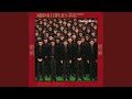 Multiplies / The Magnificent Seven (2019 Bob Ludwig Remastering)
