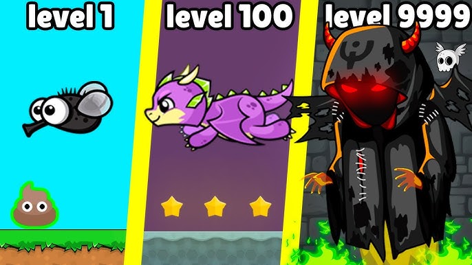 Flyordie.io MAX LEVEL BONUS CODE! 40% BONUS XP HACK in FLYORDIE.IO! FLYORDIE.IO  MAX LEVEL EVOLUTION 