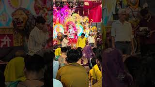 devi jagran