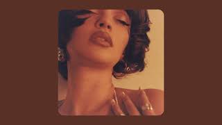 Sabrina Claudio - Put On Repeat