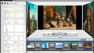 slide show video /Best Video Slideshow Maker - 2017 or 2018