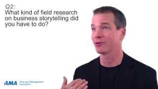 Learning from Leaders