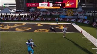 Cookieboy Top 10 Plays Submission