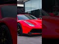2017 FERRARI 488 GTB ส Rosso Corsa Miles 39 XXX KM ราคาพ เศษส ด 15 900 000 บาท โทร 0991369862 2017 FERRARI 488 GTB ส Rosso Corsa Miles 39 XXX KM ราคาพ เศษส ด 15 900 000 บาท โทร 0991369862