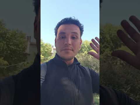 Lamine Khelifa تقول راني في حجوط قشيحة اكسبلور Live Comedy Funny Memes دويتو Humour 