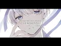 どうせ振り向かない　歌ってみた/ちぇるさん