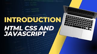Introduction HTML ,CSS and JS | Front End Development full tutorial | Nepali