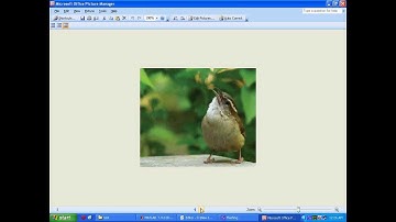 RedHill Softec  +919448847874 Best IEEE projects consultancy  in bangalore vijayanagar