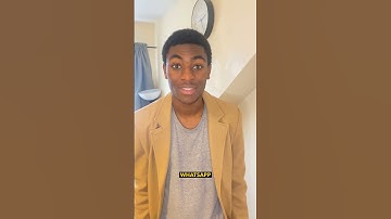 POV: Dissertation Due Tomorrow  | Assignment & Deadline Survival Guide #collegestudents #university