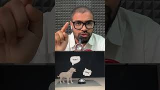 The Pavlov Effect: Why You Crave Cigarettes at Specific Times 🧠🔔