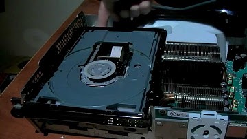 How to setup an X360USB Pro