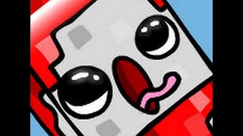 ExplodingTNT Voice REVEALED!