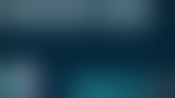 Best Sizing Plan in Poker? Database Analysis Session. www.jedipoker.io