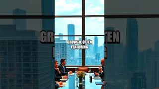 The Glorious Life of Safra Catz Wealth