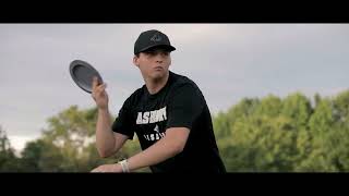 Club Sports at Asbury