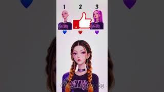 Kpdh X Mira  Cry For Me wa Wa Wa