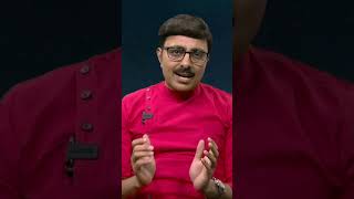 The Secret Power Of Nagadevathas