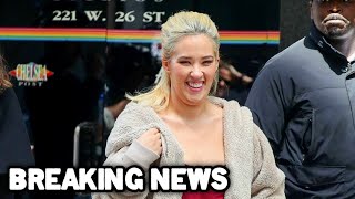 What is Mama June Shannon's actual monthly income?
