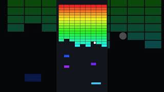 The Strike Fast Zenballfactory