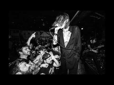 Punk music video thumbnail preview for American Nightmare - How I Got Away
