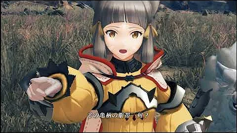 ホムラヒカリスマブラsp参戦祝い 本編の問題シーン集 Mp3