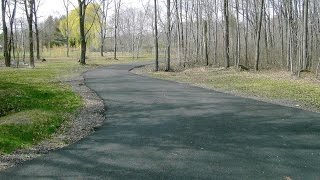 598 Strong Rd video tour