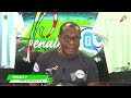 PENALTY / COUPE DU MONDE 03 07 26