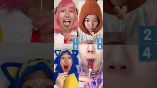 junya jr. Funny Video😂😂😂 |Junya jr. BEST Tiktok!! #shorts #cocomelon #Junyajr.