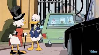 My Reaction When New York Central Productions Gets Terminated