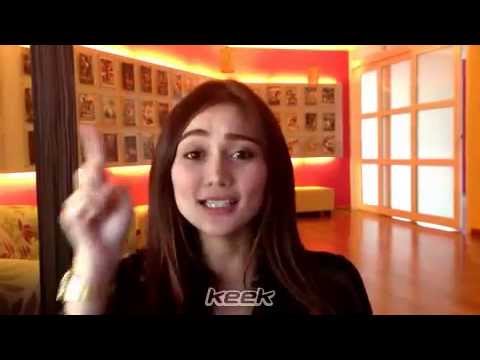gwiyomi wawa zainal