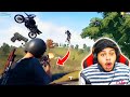 PUBG MOBILE MOST EPIC MOMENTS EVER 😱🔥