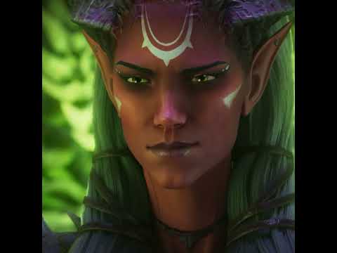 RAID: Call of the Arbiter | Limited Series | Official Trailer #1 - 1080x1080 56sec - RAID: Call of the Arbiter | Limited Series | Official Trailer #1 - 1080x1080 56sec