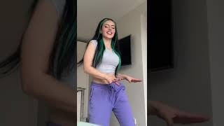 Information Dc:@taytay💟⭐️ - Bounce When She Walk - Ohboyprince #shorts #short Guide