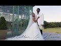 Nathan &amp; Naomi - A cinematic wedding trailer filmed at Morias Vineyard￼