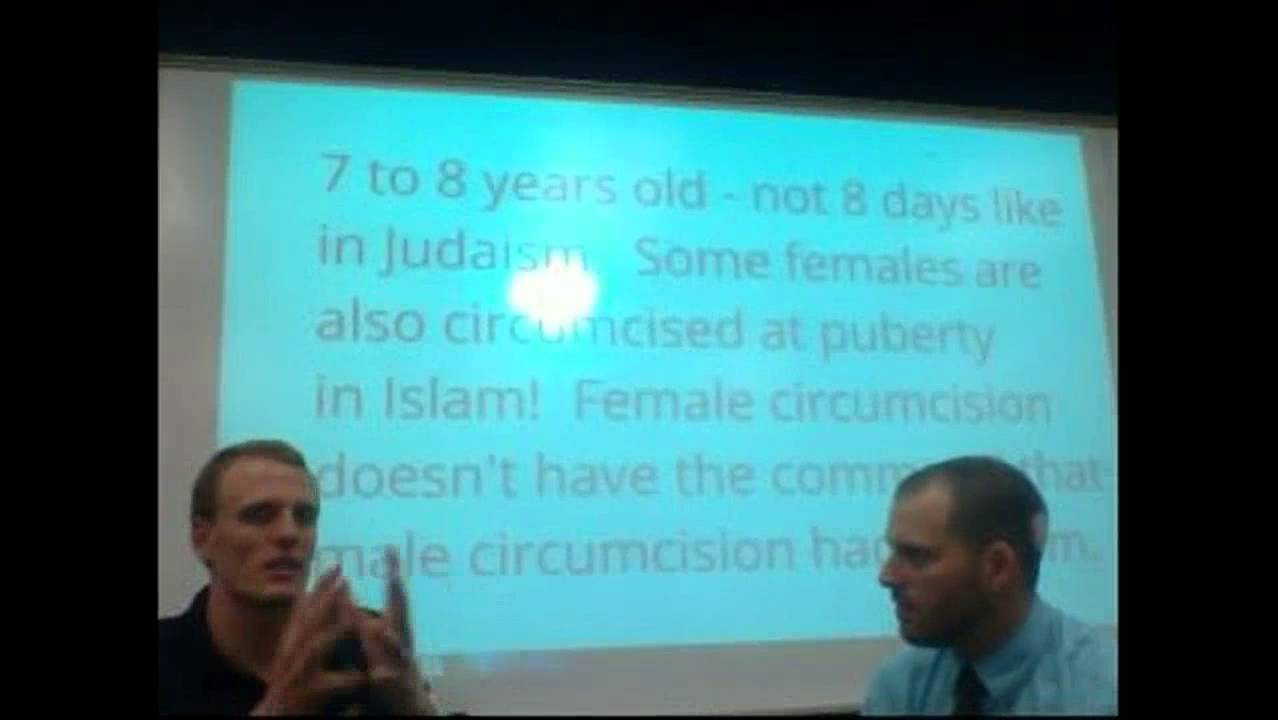 screencast-o-matic.com alternative Islamic Practices