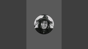 Where have your FEET been PLANTED?! #Golookagain - Series Part 2